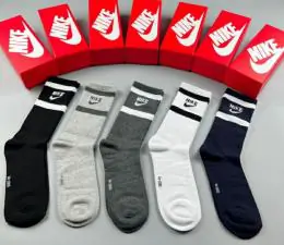 nike chaussettes s_1232ab6